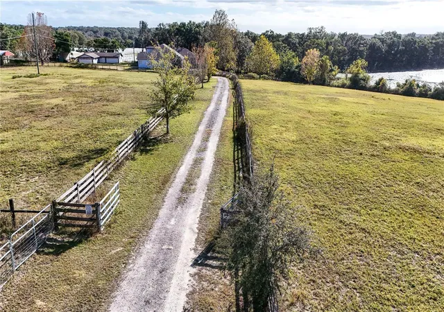 Photo 4 of Land for sale at 001 Kenny Trl, Eustis, FL 32736 | MLS# G5107866 | Listing updated on 2026-09-03