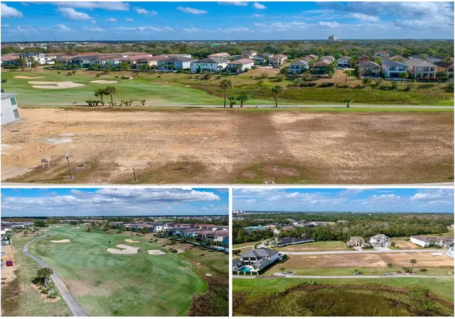 5th image of 1161 Grand Traverse Pkwy, Reunion, FL 34747 | MLS# S5143361