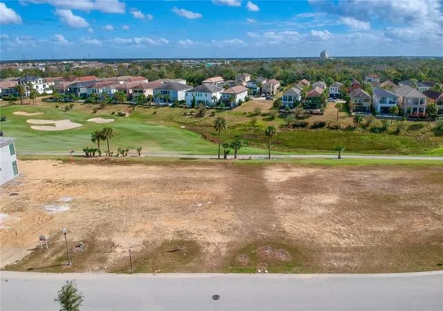 2nd image of 1161 Grand Traverse Pkwy, Reunion, FL 34747 | MLS# S5143361