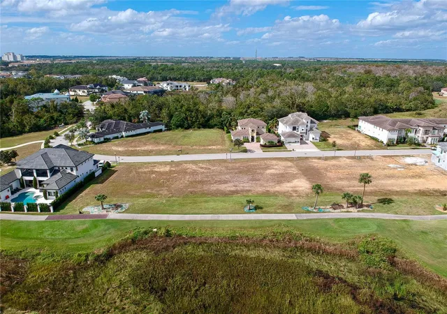 1st image of 1161 Grand Traverse Pkwy, Reunion, FL 34747 | MLS# S5143361