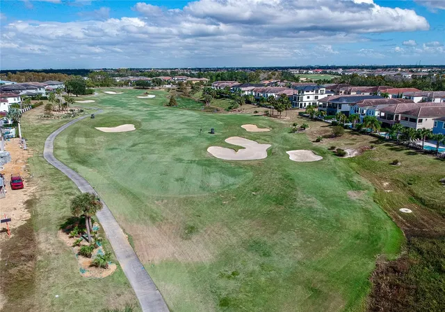 4th image of 1161 Grand Traverse Pkwy, Reunion, FL 34747 | MLS# S5143361