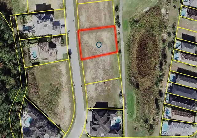 3rd image of 1161 Grand Traverse Pkwy, Reunion, FL 34747 | MLS# S5143361