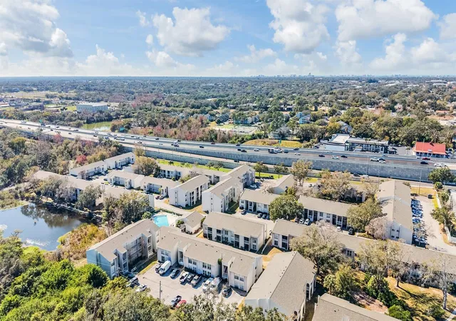 2nd image of 2625 State Rd 590, CLEARWATER, FL 33759