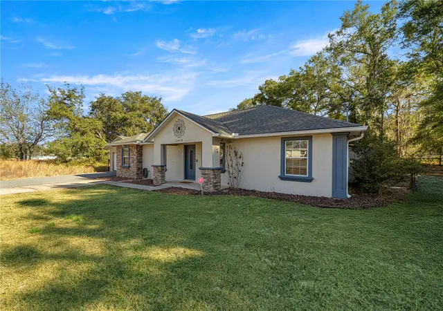 2nd image of 6460 Pecan Crse, Ocala, FL 34472 | MLS# OM718315