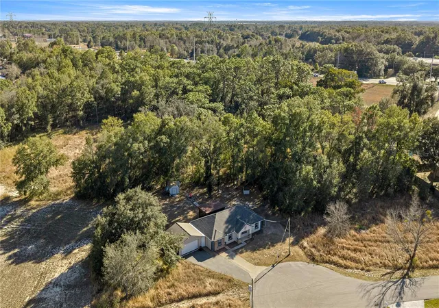 29th image of 6460 Pecan Crse, Ocala, FL 34472 | MLS# OM718315