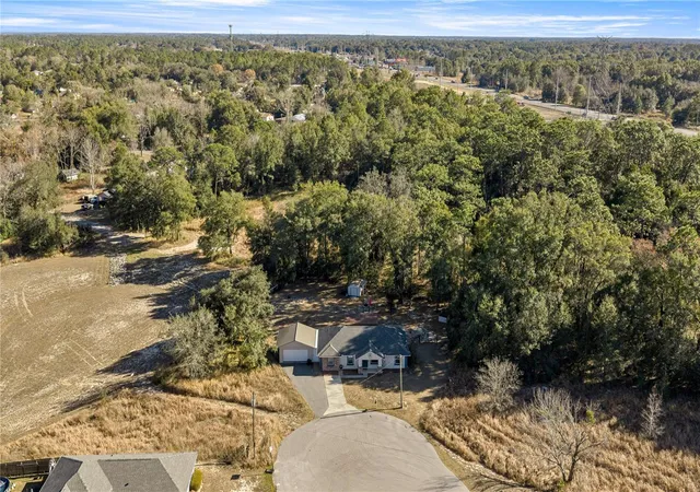 Photo 3 of Single family home for sale at 6460 Pecan Crse, Ocala, FL 34472 | MLS# OM718315 | Listing updated on 2026-09-24