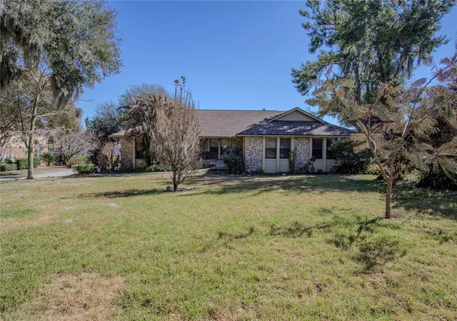 4th image of 13 Hermosa Dr, Eustis, FL 32726 | MLS# G5107869