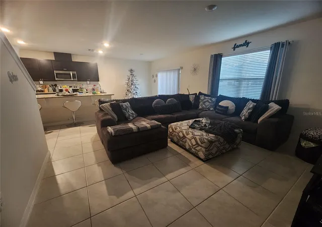 Photo 3 of Single family home for sale at 1075 Griffon Ave, Lake Alfred, FL 33850 | MLS# TB8473829 | Listing updated on 2026-07-11
