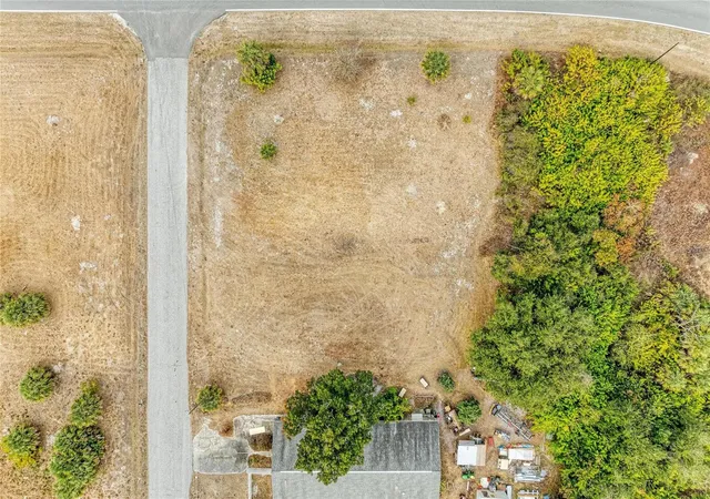 Photo 3 of Land for sale at Lot 1 2 3 De Leon Dr, North Port, FL 34287 | MLS# TB8473833 | Listing updated on 2026-09-15