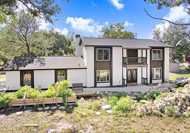 1st image of 17308 Tobacco Rd, Lutz, FL 33558 | MLS# TB8473838