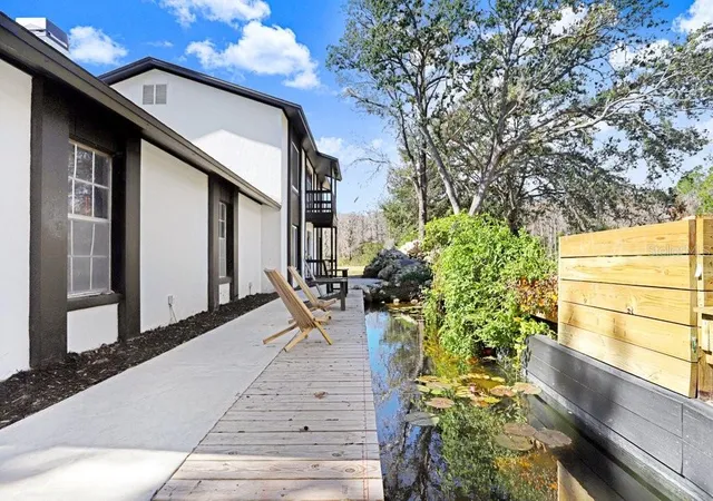 3rd image of 17308 Tobacco Rd, Lutz, FL 33558 | MLS# TB8473838