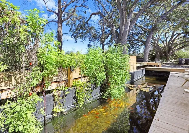 4th image of 17308 Tobacco Rd, Lutz, FL 33558 | MLS# TB8473838