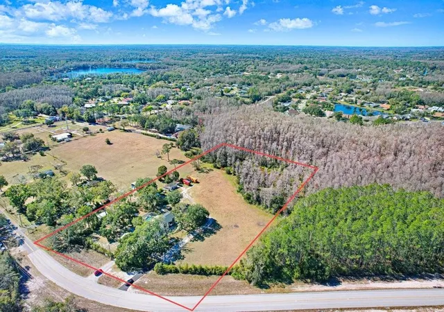 43rd image of 17308 Tobacco Rd, Lutz, FL 33558 | MLS# TB8473838