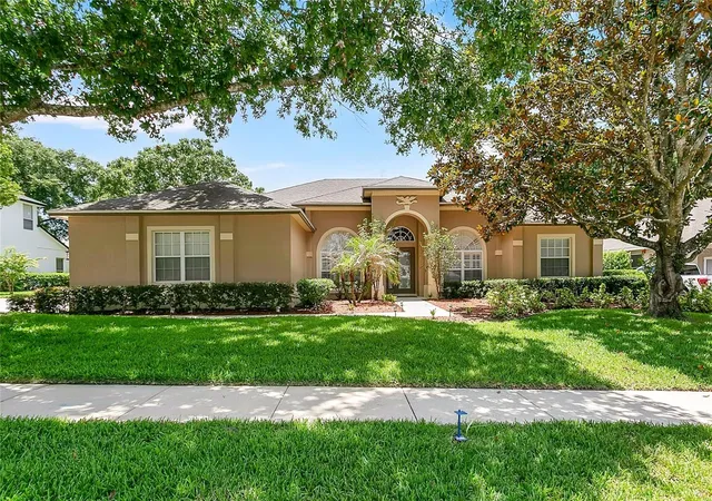 Homes for sale in Apopka, FL | 816 Mystic Oak Pl, Apopka, FL 32712 | MLS# O6380641