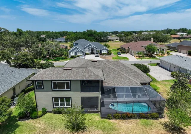 Photo 4 of Single family home for sale at 655 Whisper Woods Dr, Lakeland, FL 33813 | MLS# TB8473851 | Listing updated on 2026-10-07