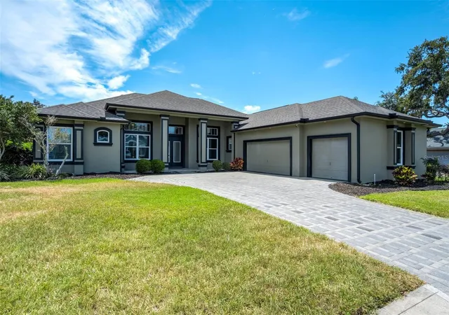 Photo 2 of Single family home for sale at 655 Whisper Woods Dr, Lakeland, FL 33813 | MLS# TB8473851 | Listing updated on 2026-10-07