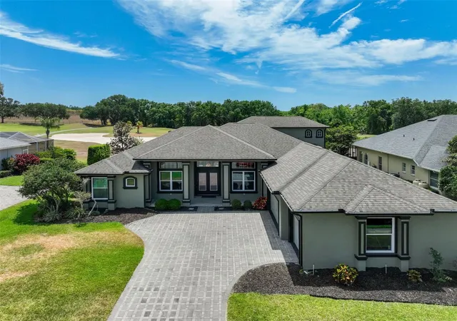 Photo 3 of Single family home for sale at 655 Whisper Woods Dr, Lakeland, FL 33813 | MLS# TB8473851 | Listing updated on 2026-10-07