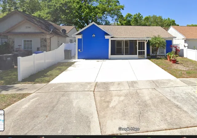 Homes for sale in Valrico, FL | 322 Regal Park Dr, Valrico, FL 33594 | MLS# TB8473860
