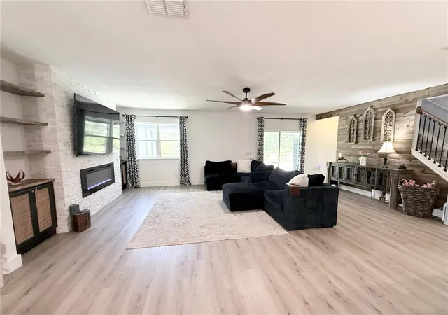 Photo 2 of Single family home for sale at 9219 Canna St, Port Charlotte, FL 33981 | MLS# A4681672 | Listing updated on 2026-09-13