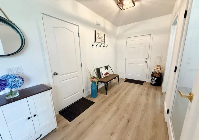 Photo 3 of Single family home for sale at 9219 Canna St, Port Charlotte, FL 33981 | MLS# A4681672 | Listing updated on 2026-10-09