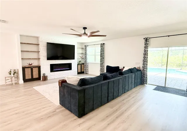 Photo 4 of Single family home for sale at 9219 Canna St, Port Charlotte, FL 33981 | MLS# A4681672 | Listing updated on 2026-10-11