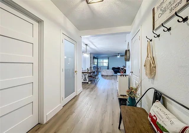 Photo 3 of Single family home for sale at 9219 Canna St, Port Charlotte, FL 33981 | MLS# A4681672 | Listing updated on 2026-10-11