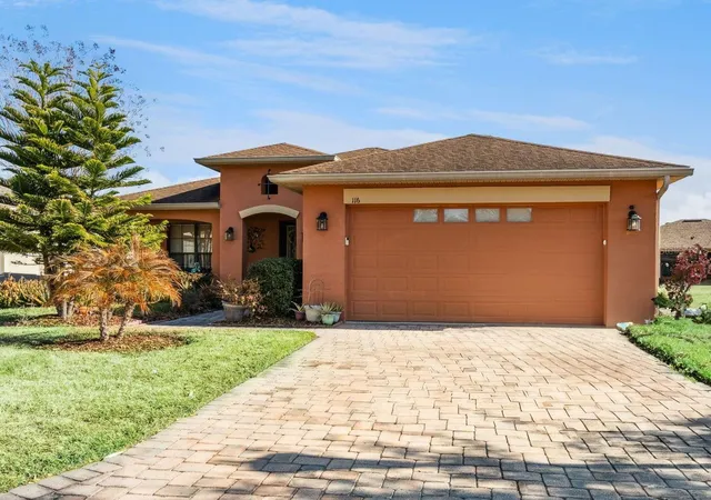 1st image of 116 Glendale Ct, Kissimmee, FL 34759 | MLS# O6380665