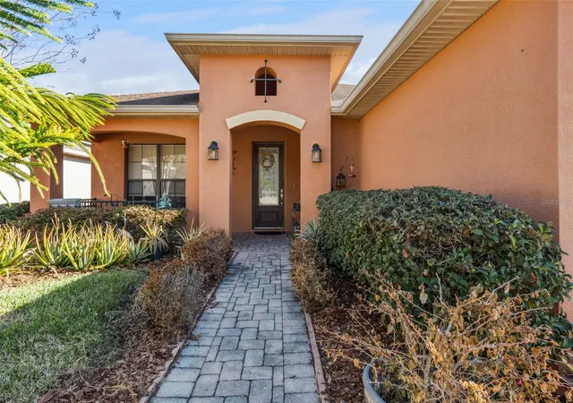 2nd image of 116 Glendale Ct, Kissimmee, FL 34759 | MLS# O6380665