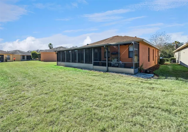 29th image of 116 Glendale Ct, Kissimmee, FL 34759 | MLS# O6380665