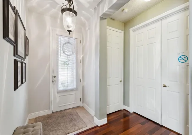 3rd image of 116 Glendale Ct, Kissimmee, FL 34759 | MLS# O6380665