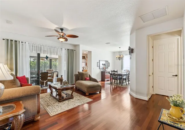 4th image of 116 Glendale Ct, Kissimmee, FL 34759 | MLS# O6380665