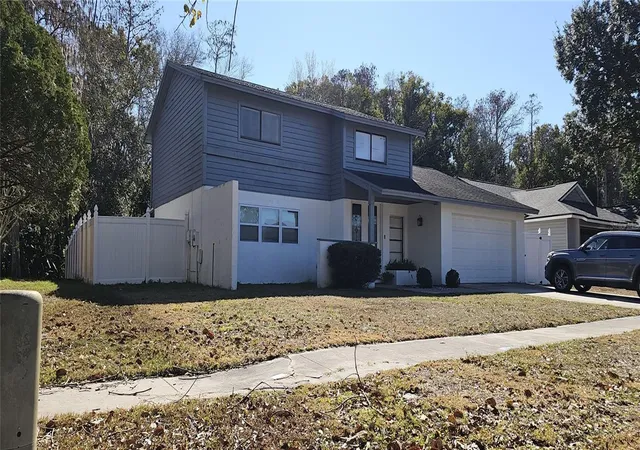 Photo 1 of Single family home for sale at 4520 Grainary Ave, Tampa, FL 33624 | MLS# TB8473894 | Listing updated on 2026-07-09