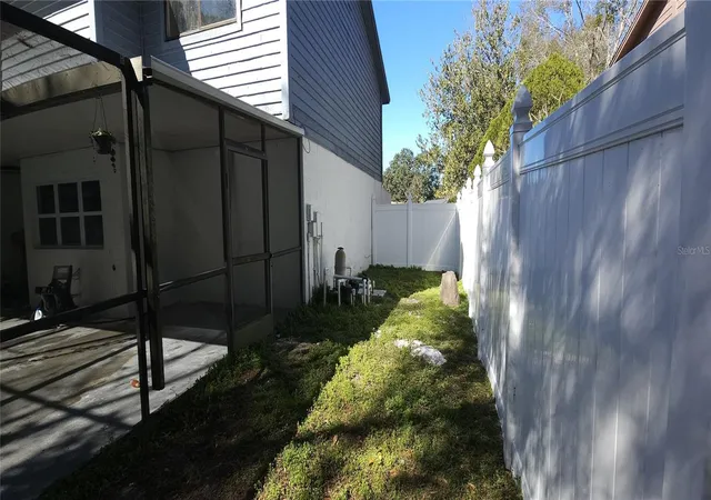 Photo 3 of Single family home for sale at 4520 Grainary Ave, Tampa, FL 33624 | MLS# TB8473894 | Listing updated on 2026-07-09