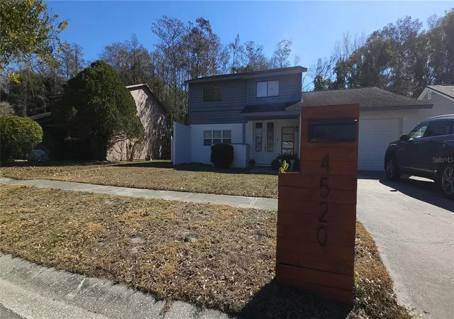 Photo 3 of Single family home for sale at 4520 Grainary Ave, Tampa, FL 33624 | MLS# TB8473894 | Listing updated on 2026-07-09