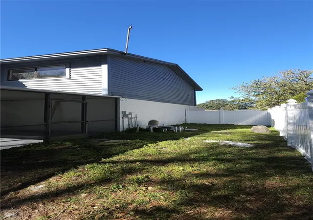 Photo 4 of Single family home for sale at 4520 Grainary Ave, Tampa, FL 33624 | MLS# TB8473894 | Listing updated on 2026-07-09