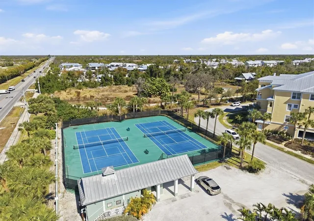 2nd image of 8571 Amberjack Cir, ENGLEWOOD, FL 34224