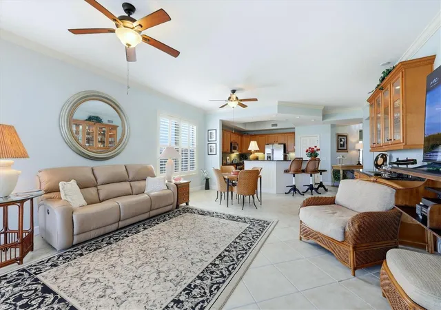 5th image of 8571 Amberjack Cir #304, Englewood, FL 34224 | MLS# D6146056