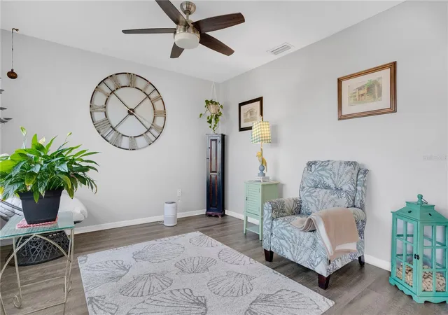 3rd image of 15823 High Bell Pl, Bradenton, FL 34212 | MLS# A4681676
