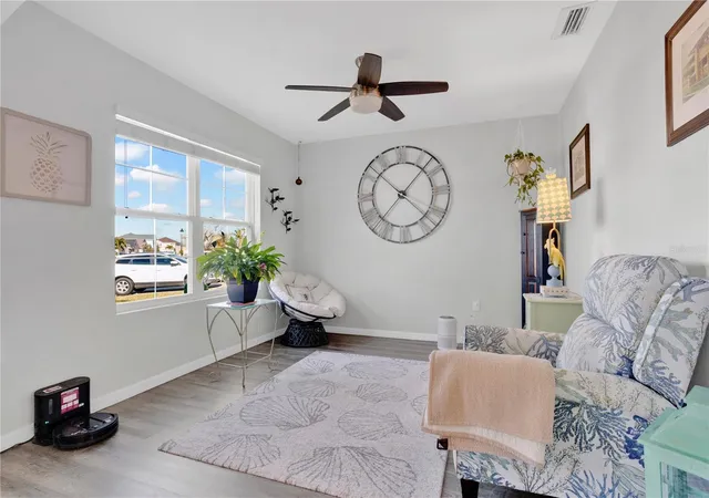 4th image of 15823 High Bell Pl, Bradenton, FL 34212 | MLS# A4681676