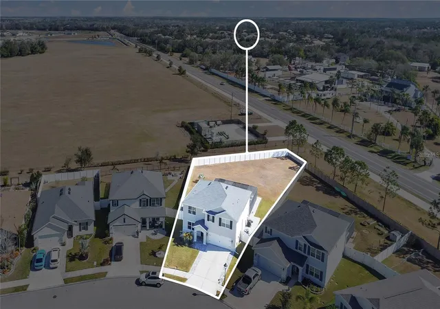 44th image of 15823 High Bell Pl, Bradenton, FL 34212 | MLS# A4681676