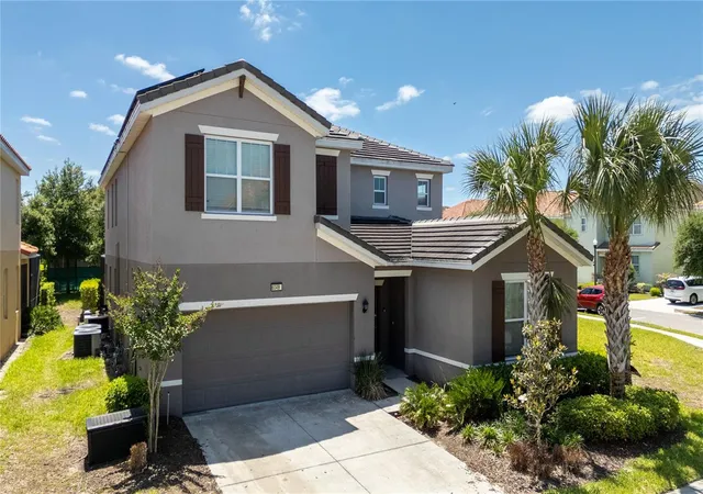 3rd image of 6049 Broad Oak Dr, Davenport, FL 33837 | MLS# S5143390