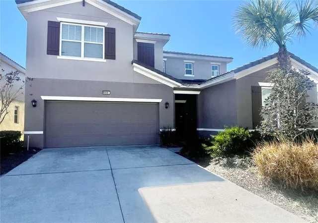 48th image of 6049 Broad Oak Dr, Davenport, FL 33837 | MLS# S5143390