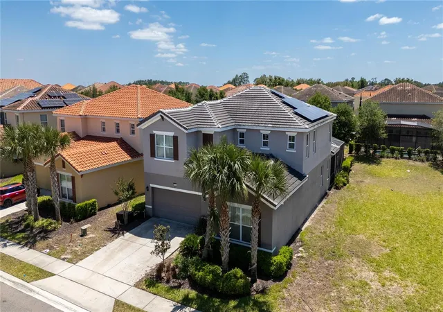 4th image of 6049 Broad Oak Dr, Davenport, FL 33837 | MLS# S5143390
