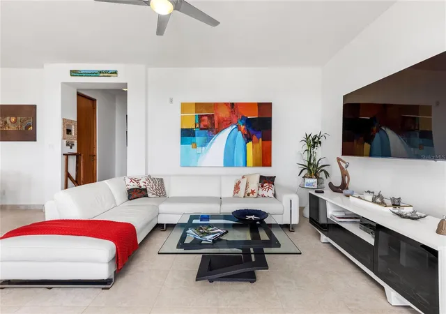 Photo 2 of Condo for sale at 9000 Rio Mar #263, Rio Grande, PR 00745 | MLS# PR9119153 | Listing updated on 2026-03-03