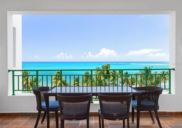 Photo 1 of Condo for sale at 9000 Rio Mar #263, Rio Grande, PR 00745 | MLS# PR9119153 | Listing updated on 2026-03-03