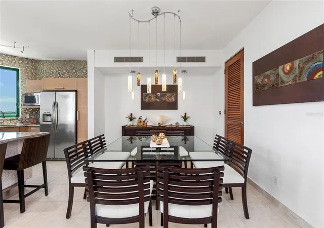 Photo 3 of Condo for sale at 9000 Rio Mar #263, Rio Grande, PR 00745 | MLS# PR9119153 | Listing updated on 2026-03-03