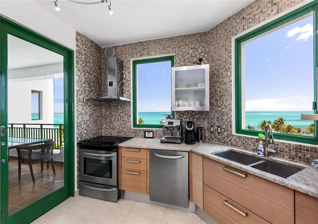 Photo 3 of Condo for sale at 9000 Rio Mar #263, Rio Grande, PR 00745 | MLS# PR9119153 | Listing updated on 2026-03-03