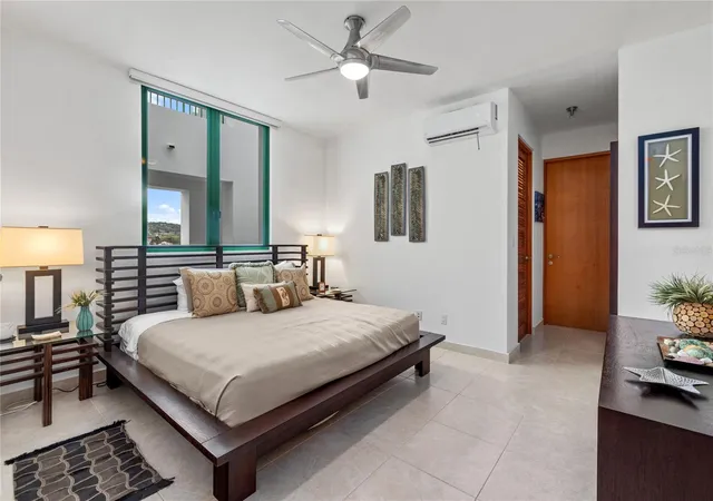 Photo 4 of Condo for sale at 9000 Rio Mar #263, Rio Grande, PR 00745 | MLS# PR9119153 | Listing updated on 2026-03-03