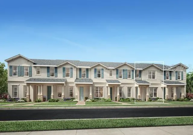 1st image of 1691 Eaglehurst Ln, Apopka, FL 32703 | MLS# O6380687