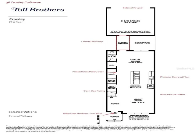2nd image of 1691 Eaglehurst Ln, Apopka, FL 32703 | MLS# O6380687